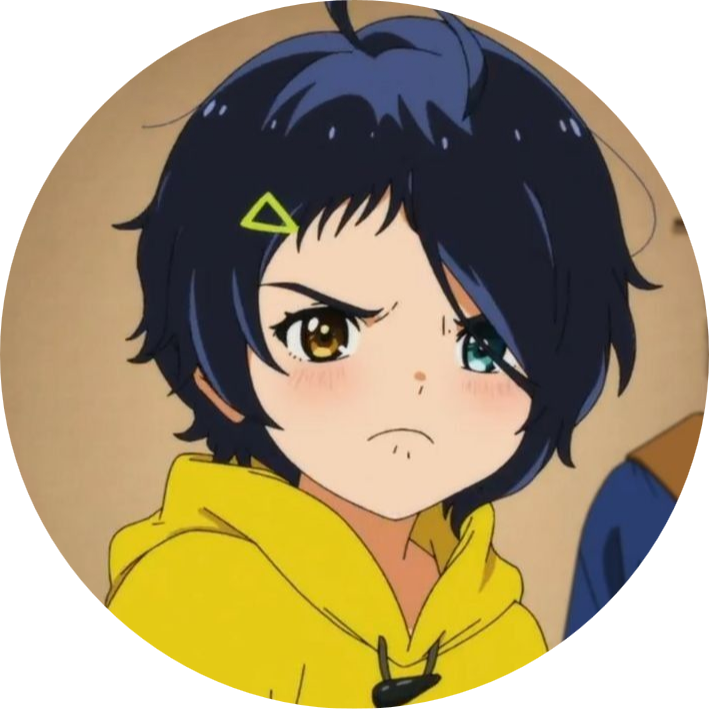 PP Namias